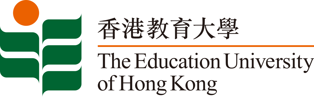 City University of Hong Kong