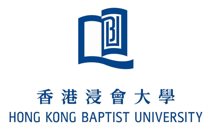 Hong Kong Baptist University