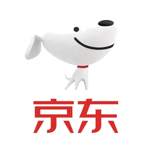 JD.com