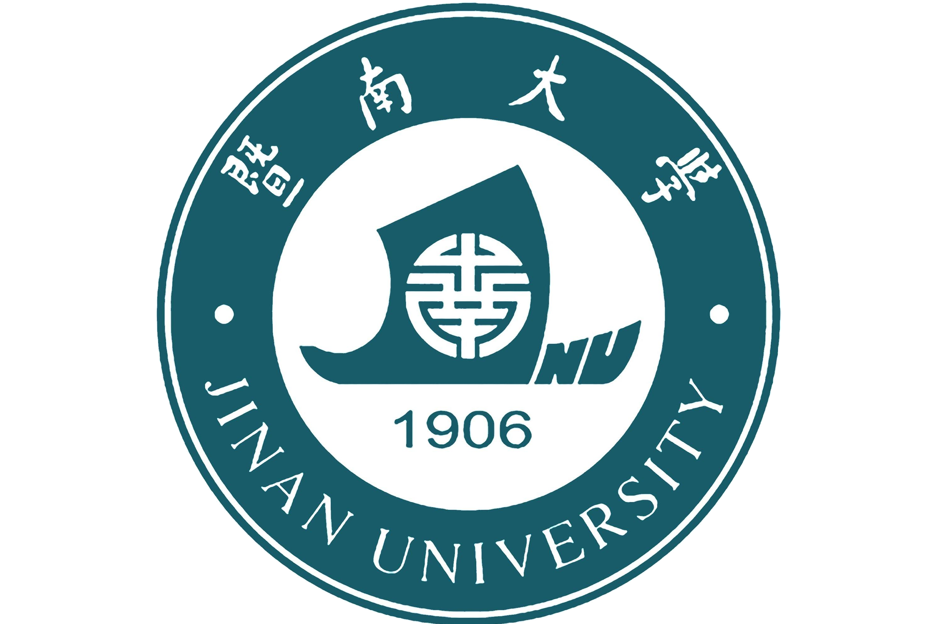 Jinan University